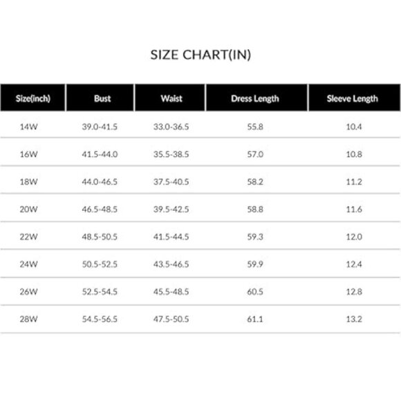 NWT Pinup Fashion Emerald Green Boho Lace V-Neck Maxi Dress 18W - Picture 14 of 14